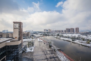 _DSC7314