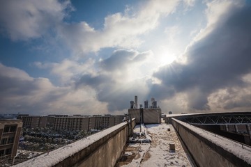 _DSC7326