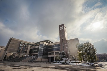 _DSC7341
