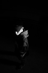 _DSC8303