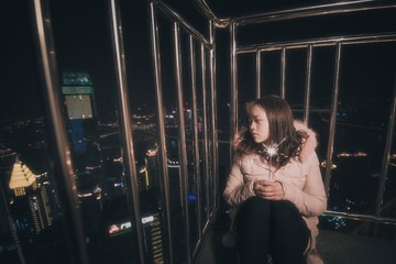 _DSC8409