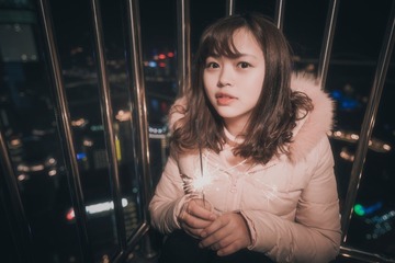 _DSC8411