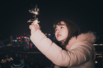 _DSC8423