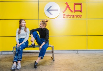 _DSC8905