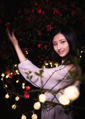 _DSC9217