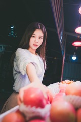 _DSC3720