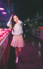 _DSC3771