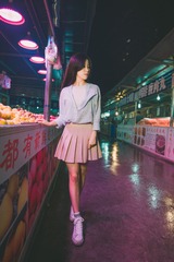 _DSC3797
