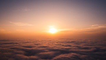 _DSC8128