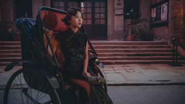 _DSC0572