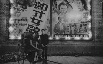 _DSC0593