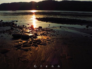 dscn0755.jpg