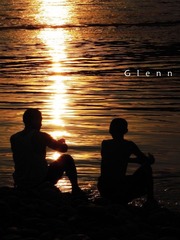 dscn0907.jpg