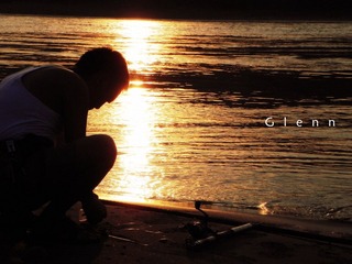 dscn0927.jpg