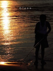 dscn0935.jpg