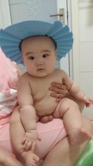 8454