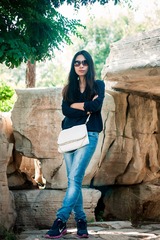 sRGB__DSC4444-Edit__20140927_2275 x 3419