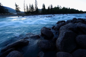 _S3_4216.JPG