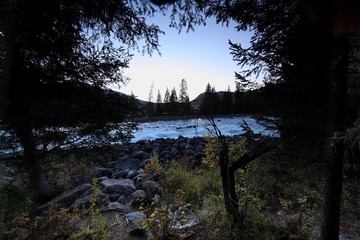 _S3_4225.JPG