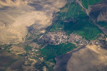 L1004052.jpg