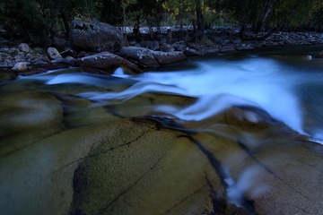 _S3_4830.JPG