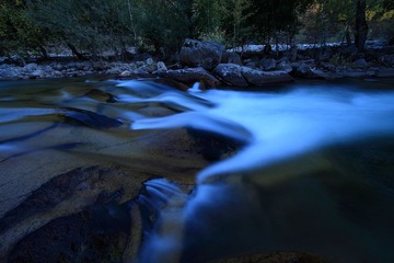 _S3_4832.JPG