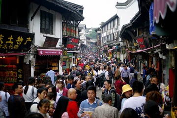 IMGP2169_