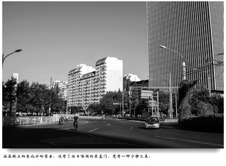 _IMG4494-编辑