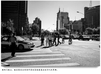 _IMG4617-编辑