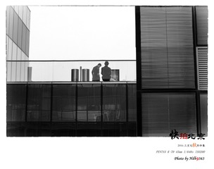 IMGP0066-编辑_