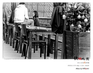 IMGP0117-编辑_