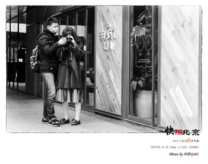 IMGP0145-编辑_