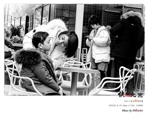 IMGP0151-编辑_