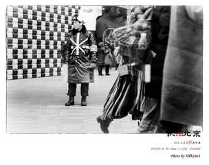 IMGP0163-编辑_