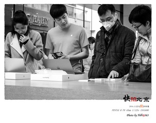 IMGP0166-编辑_