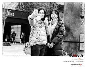 IMGP0177-编辑_