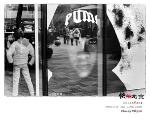 IMGP0025-编辑_