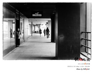 IMGP0045-编辑_