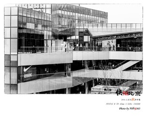 IMGP0086-编辑_