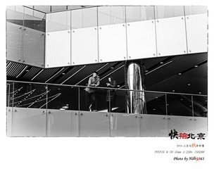 IMGP0110-编辑_