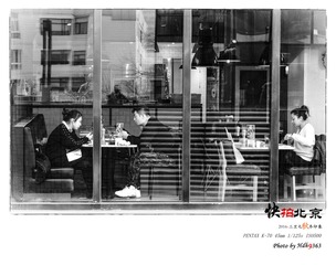 IMGP0132-编辑_