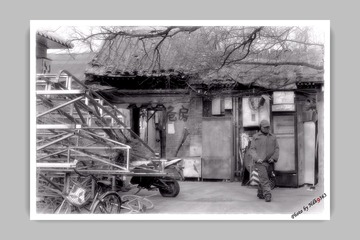 IMGP0059-编辑