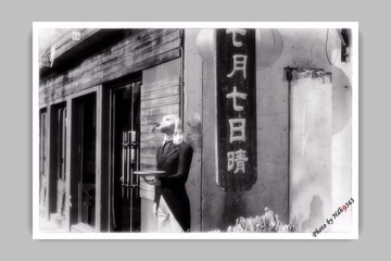 IMGP0107-编辑