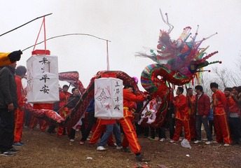 _MG_1931.jpg