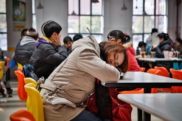 nEO_IMG__AO_2578.jpg