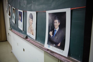 nEO_IMG__AO_2616.jpg