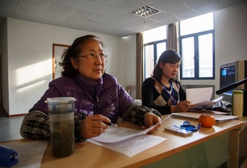 nEO_IMG__AO_2650.jpg