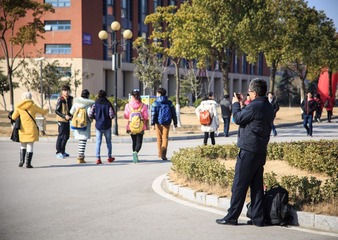 nEO_IMG__AO_2455.jpg