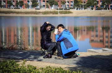 nEO_IMG__AO_2531.jpg