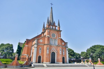 _AO_6356.jpg
